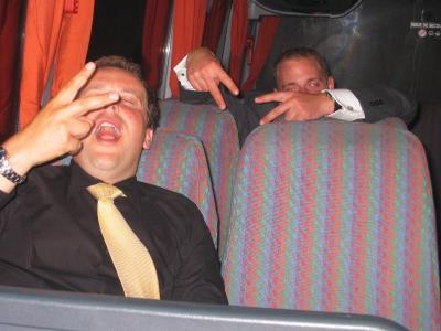 pic14.jpg