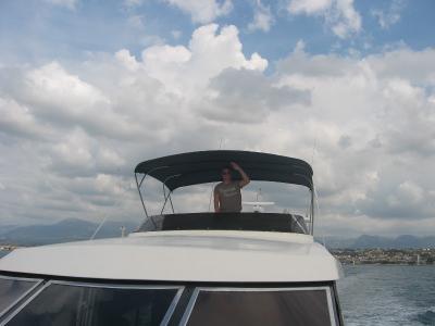 pic18.jpg