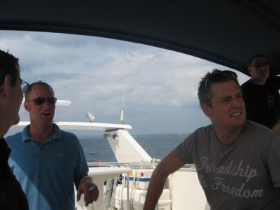 pic20.jpg