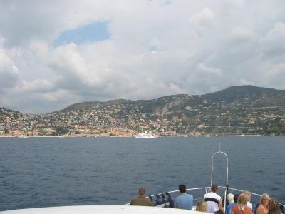 pic21.jpg