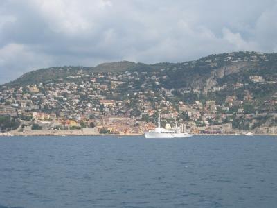 pic22.jpg
