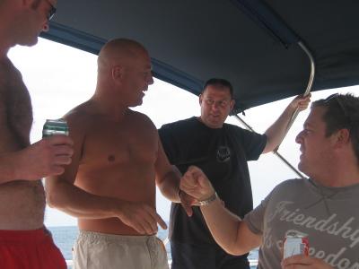 pic23.jpg