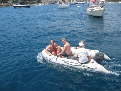 pic29.jpg