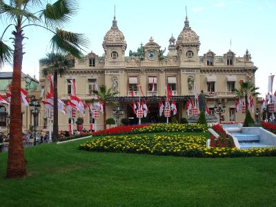pic14.jpg