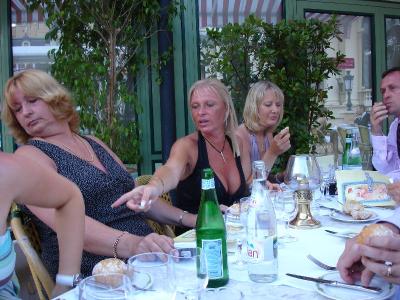 pic21.jpg