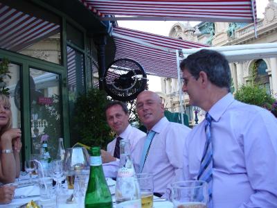 pic27.jpg