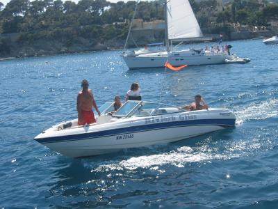 pic3.jpg