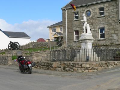v3/77/3677/3/50164779.7Ballinamuck.jpg