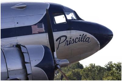 v3/77/376377/3/50107587.DR20059250035AirShowPricilla.jpg