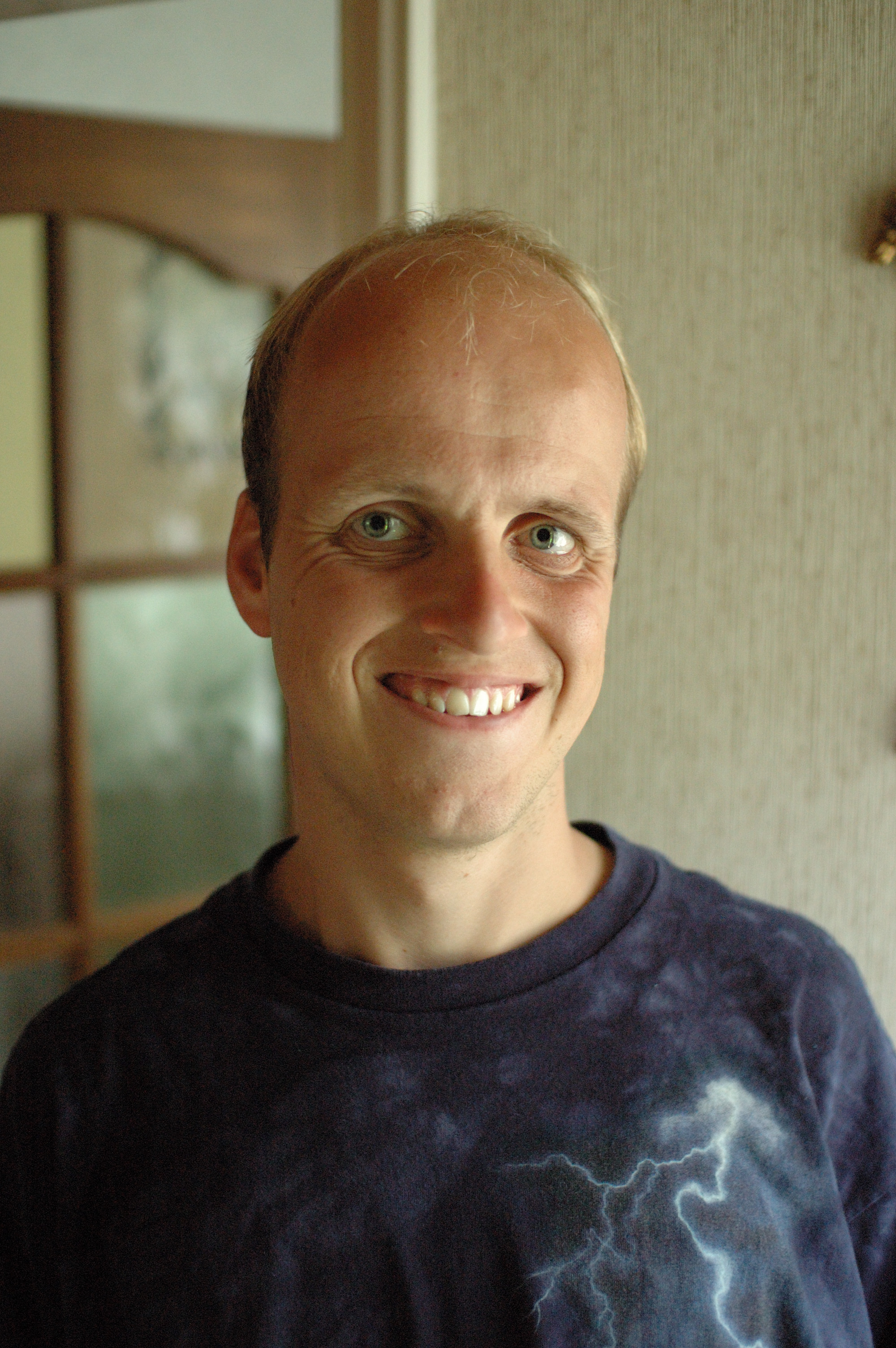 DSC_0847.jpg