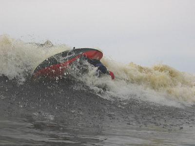 v3/77/390777/3/50095272.alex3.jpg