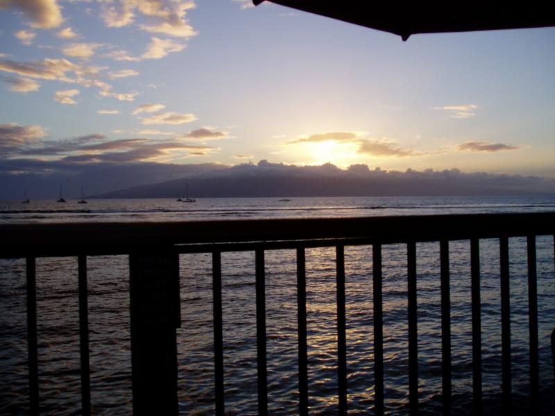 Lahaina