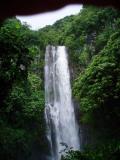 Near Seven Pools