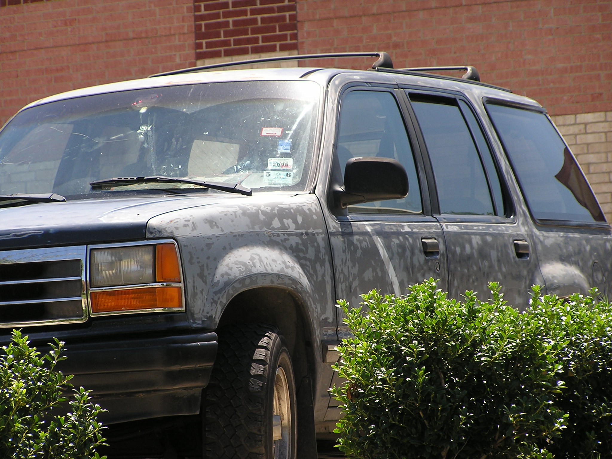 Ugly SUV.JPG