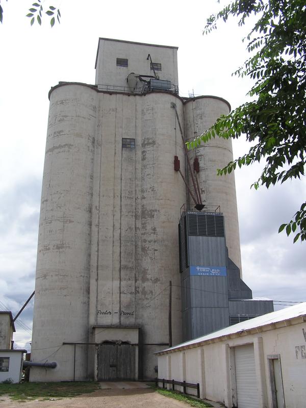 West Texas grain silo.JPG