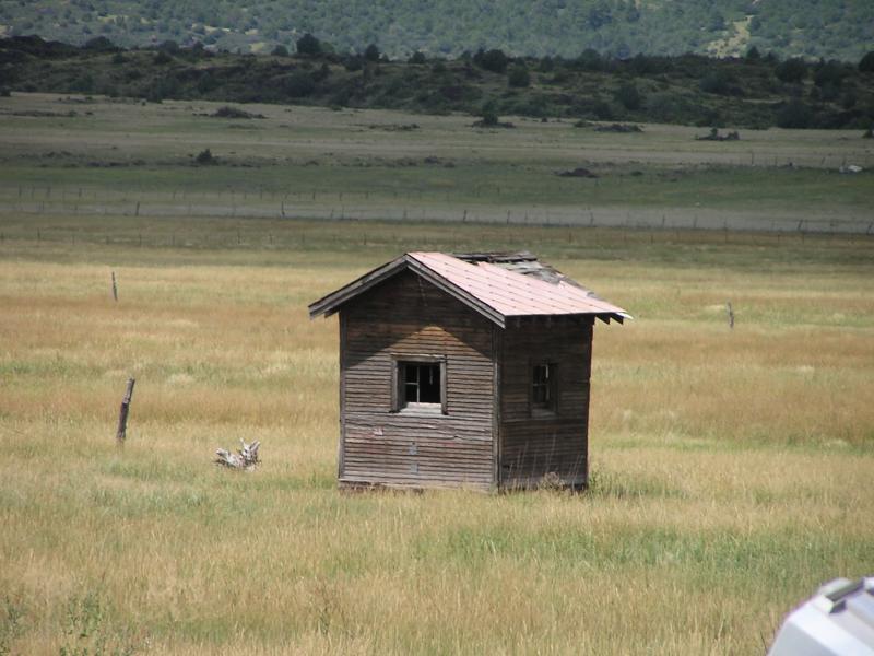 Little Outhouse on the Prairie.JPG
