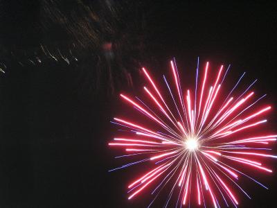 Fireworks pic 1.JPG