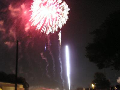 Fireworks pic 11.JPG