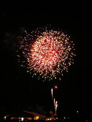 Fireworks pic 12.JPG
