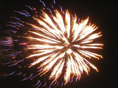Fireworks pic 2.JPG