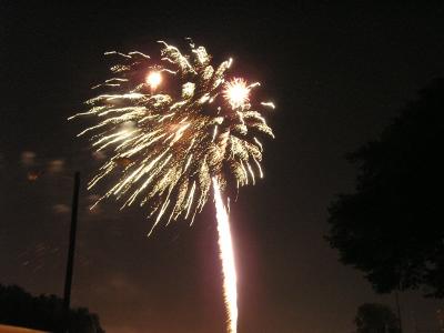 Fireworks pic 3.JPG