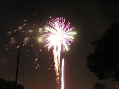 Fireworks pic 4.JPG