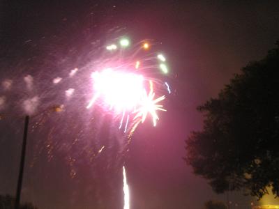 Fireworks pic 5.JPG
