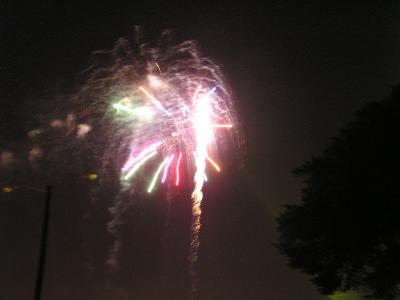 Fireworks pic 6.JPG