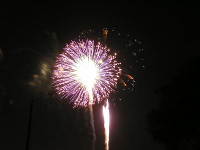Fireworks pic 7.JPG