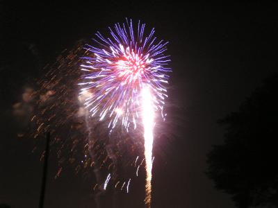 Fireworks pic 8.JPG
