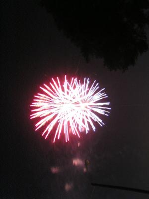 Fireworks pic 9.JPG