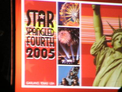 v3/77/498077/3/45800039.StarSpangled4thofJulyGarlandTx.jpg