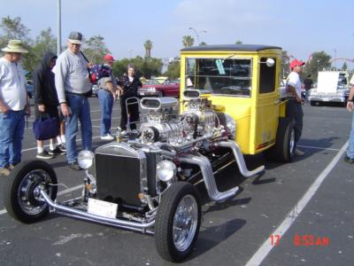v3/77/498077/3/46597766.carspic16.jpg