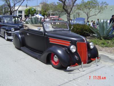 v3/77/498077/3/46597788.carspic24.jpg