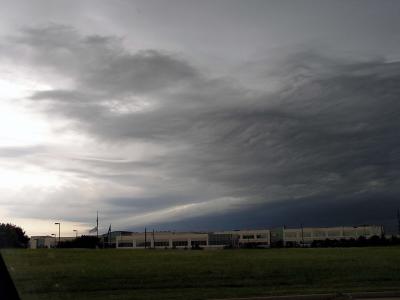 dark wavy clouds.JPG