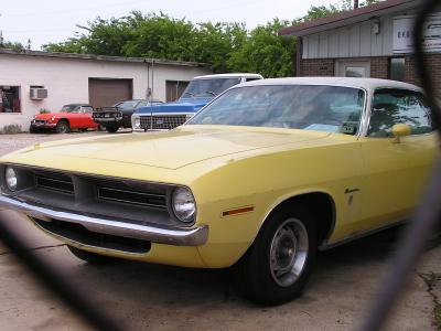 v3/77/498077/3/47349200.1970Barracuda.jpg