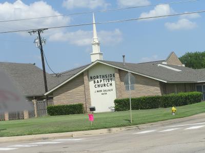 Baptist Church.JPG