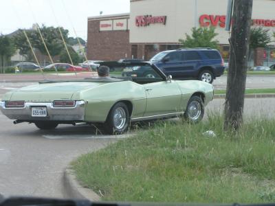 Pontiac 454.JPG