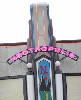 Neotropolis Neon.JPG