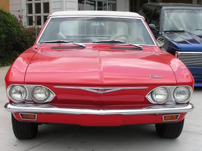 Corvair.JPG