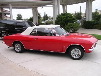 Corvair  p2.JPG