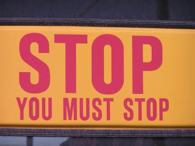 v3/77/498077/3/47907254.YoumustStopsign.jpg