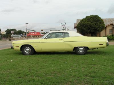 73 Plymouth Fury p1.JPG