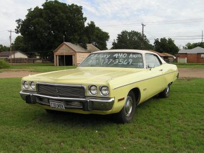 73 Plymouth Fury p2.JPG