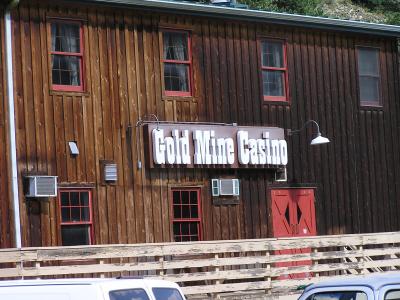 Gold Mine Casino - Blackhawk Co.JPG