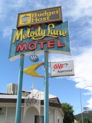 Melody Lane Motel - Raton New Mexico.JPG