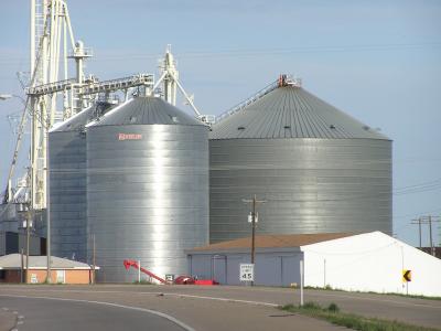 West TX grain silos.JPG