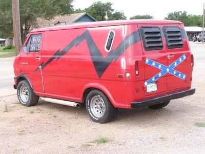 red van for sale.JPG