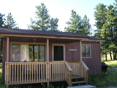 1Our cabin in EstesPark Co.JPG