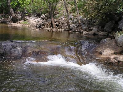 Boulder Creek p10.JPG